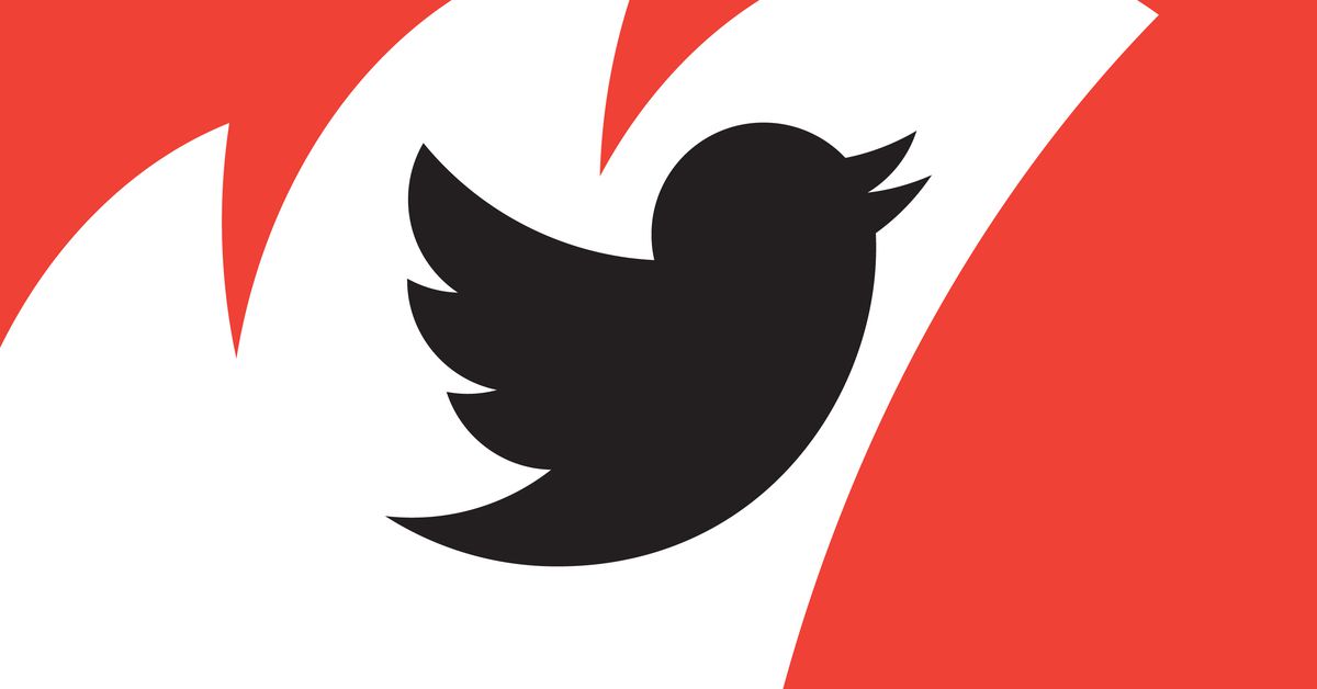 Η αγορά διαφημίσεων στο Twitter είναι «υψηλού κινδύνου» σύμφωνα με τη μεγαλύτερη διαφημιστική εταιρεία στον κόσμο