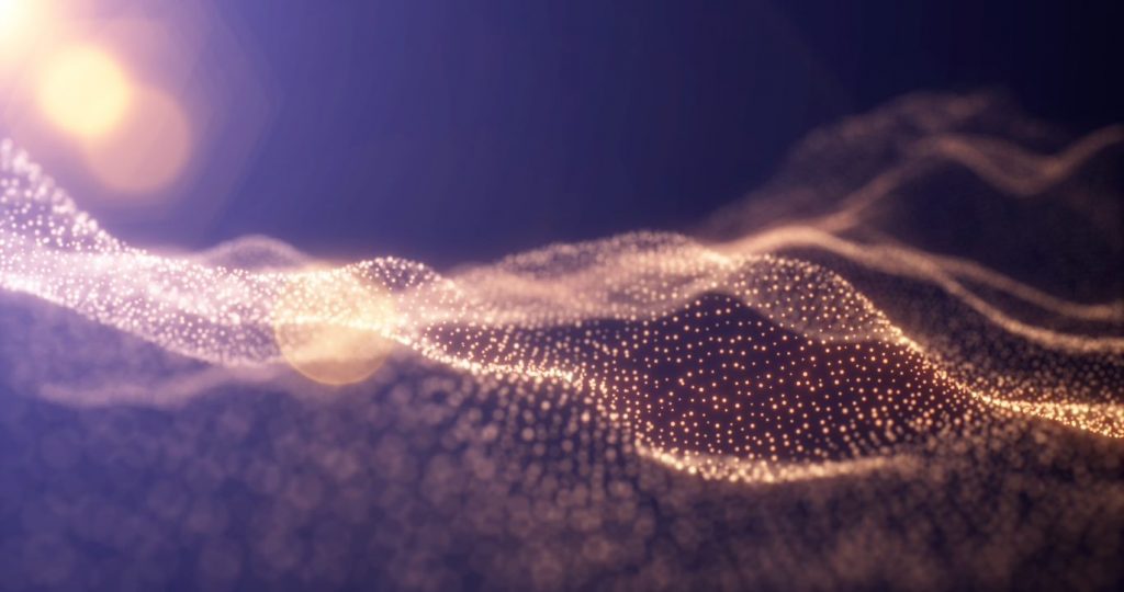 Η εποχή της τεχνητής νοημοσύνης: Πώς το Microsoft Cloud επιταχύνει τον μετασχηματισμό της τεχνητής νοημοσύνης σε όλες τις βιομηχανίες