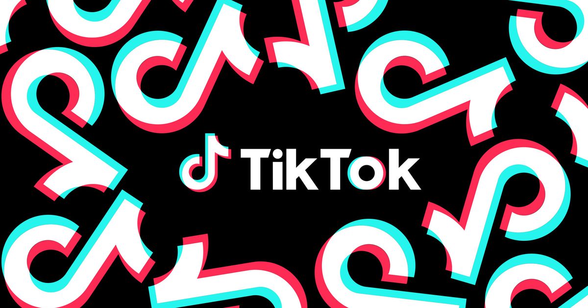 Η κυβέρνηση Μπάιντεν φέρεται να απαιτεί από το TikTok να πουλήσει ή να αντιμετωπίσει απαγόρευση