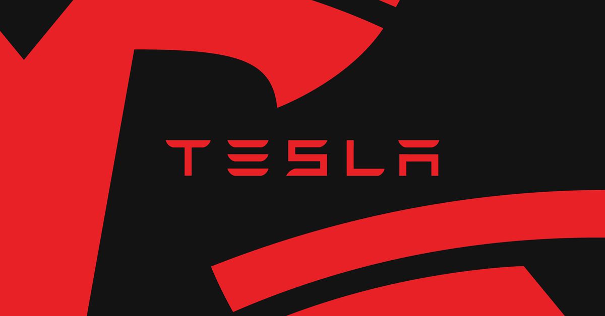 Η πυρκαγιά της μπαταρίας Tesla Megapack είναι «πλήρως ελεγχόμενη», η προειδοποίηση για το καταφύγιο έχει αρθεί
