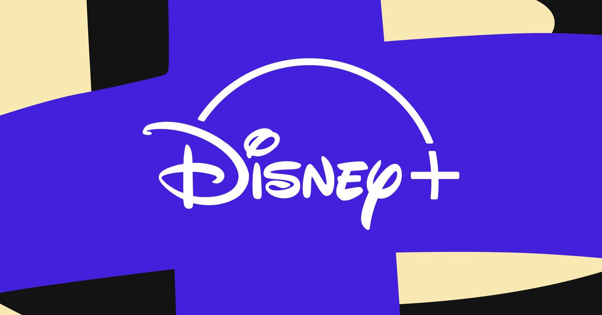 Ο Bob Iger επανέρχεται ως Διευθύνων Σύμβουλος της Disney, αντικαθιστώντας τον Bob Chapek