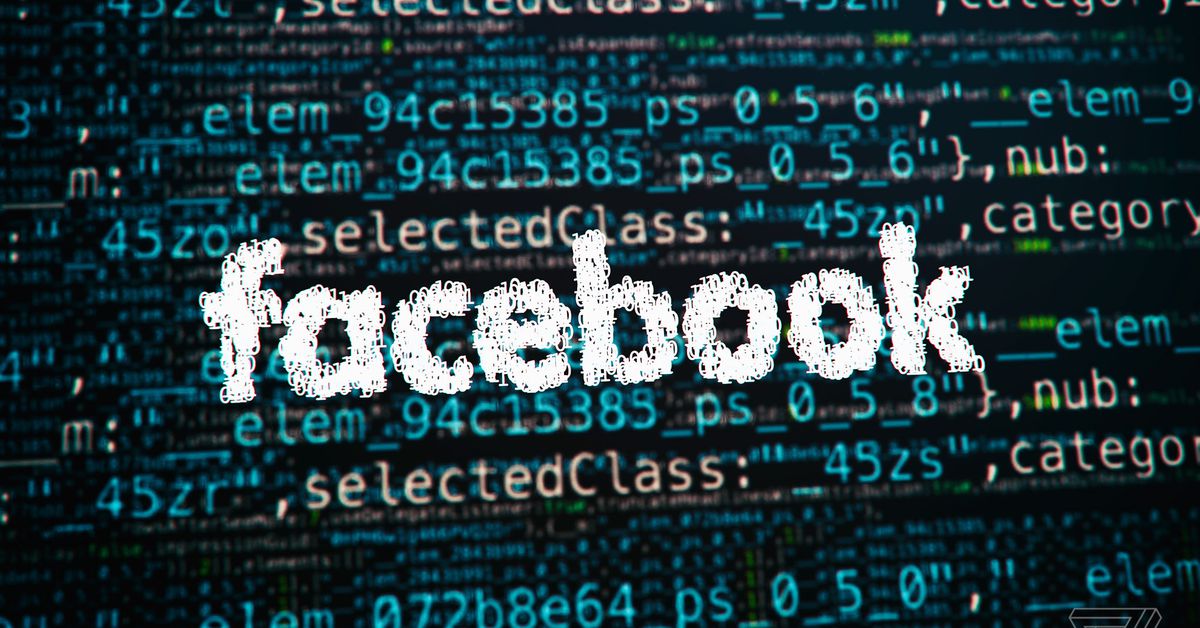 Ο Mark Zuckerberg και η Sheryl Sandberg δεν θα καθαιρεθούν λόγω του σκανδάλου Cambridge Analytica