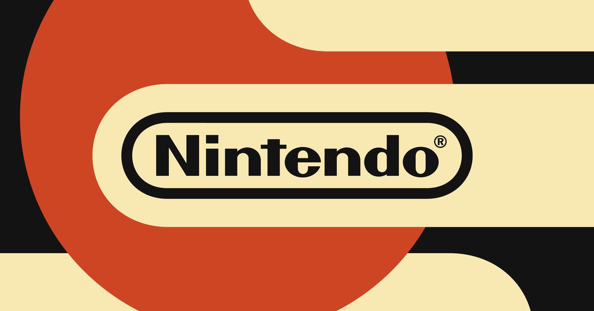 Ο Διευθύνων Σύμβουλος της Nintendo λέει ότι οι διαδικτυακοί λογαριασμοί της είναι το κλειδί για την επόμενη μετάβασή της στην κονσόλα