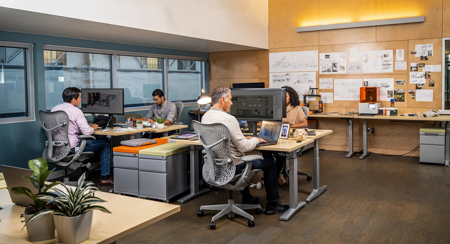 Οδηγός αρχαρίων για το UCS στο AutoCAD: Τρίτη Συμβουλές με τον Frank |  Ιστολόγιο AutoCAD |  Autodesk