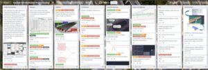 Οδικός χάρτης προϊόντων Autodesk Civil Infrastructure Products