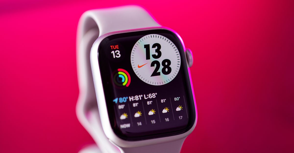 Οι καλύτερες προσφορές Black Friday σε συσκευές Apple