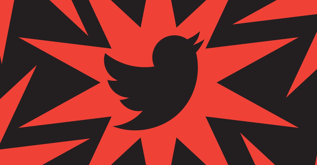 Η υπόσχεση του Έλον Μασκ στο Twitter σχετικά με την ιστορία του Χάντερ Μπάιντεν είναι μια αποτυχία που σκότωσε πολλούς ανθρώπους