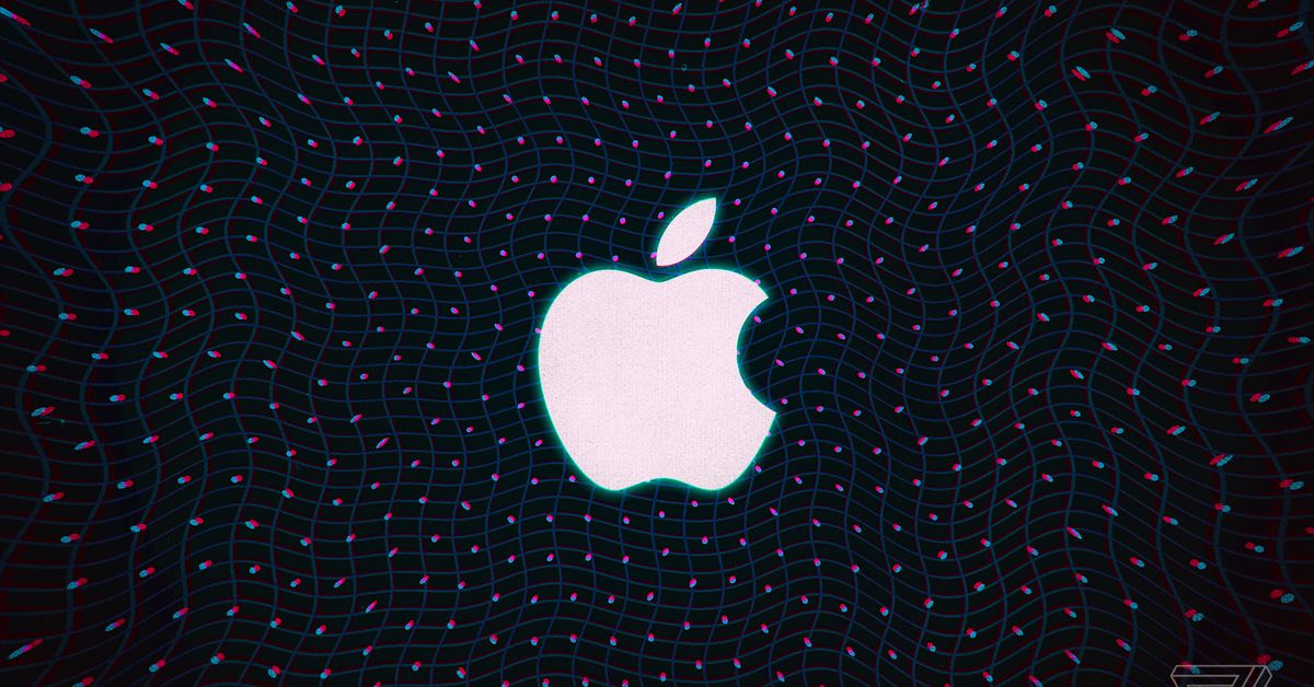 Οι υπάλληλοι της Apple θα επιστρέψουν στο γραφείο τον Σεπτέμβριο με υβριδικό μοντέλο