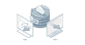 Προεπισκόπηση τεχνικής: MEP Fabrication Data Manager