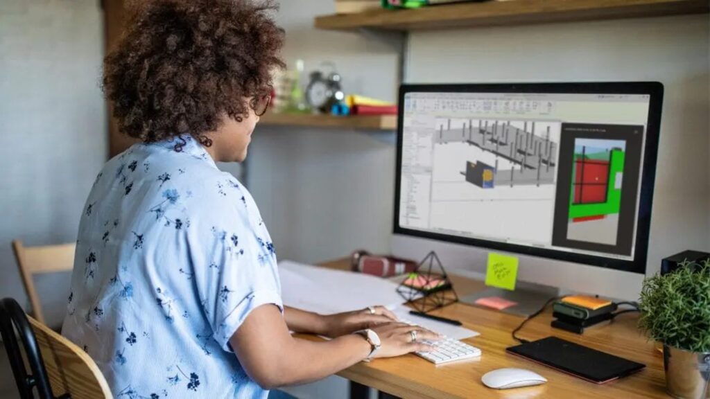 Πρόσθετο Revit Issues: Bridge the Gap Between Design and Construction – AEC Tech Drop