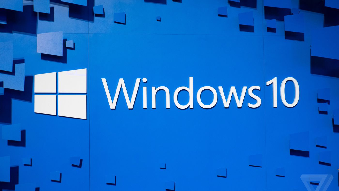 Πως να ενεργοποιήστε τα Windows