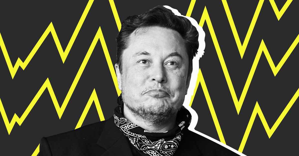 Πώς ο Elon Musk, ο Jack Dorsey και ο Parag Agrawal πέτυχαν τη συμφωνία στο Twitter, σε κείμενα