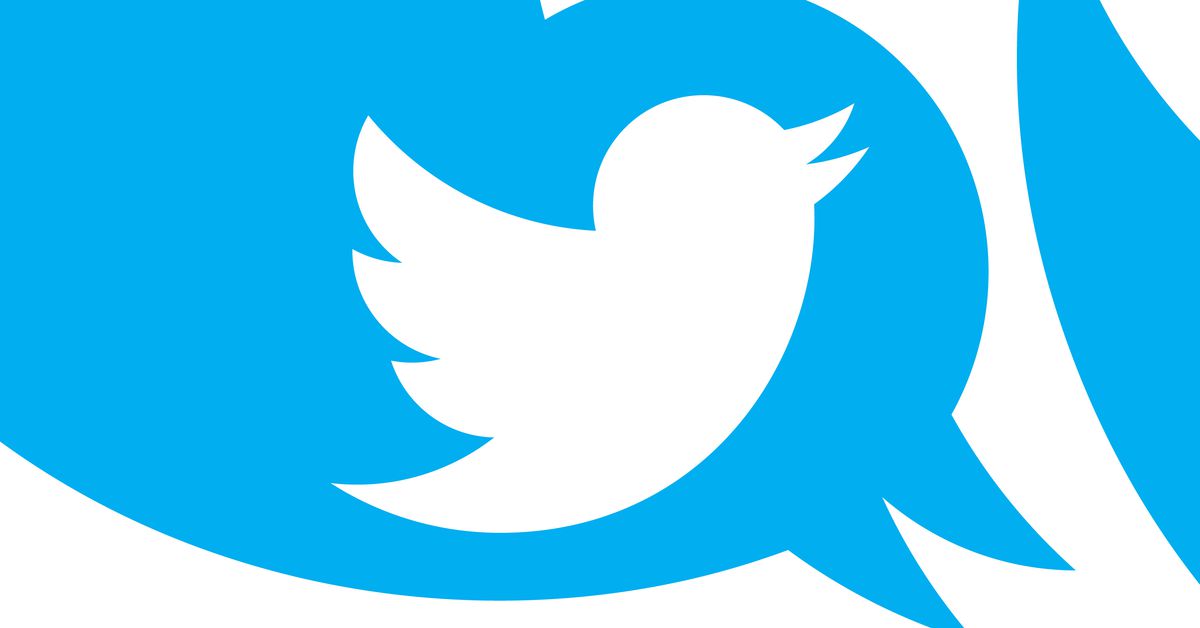 Το Twitter κάνει DM κρυπτογραφημένα και προσθέτει βίντεο, φωνητική συνομιλία, σύμφωνα με τον Elon Musk