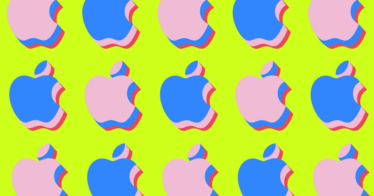 Οι εργαζόμενοι στο Apple Store στην Οκλαχόμα ψηφίζουν υπέρ του συνδικαλισμού