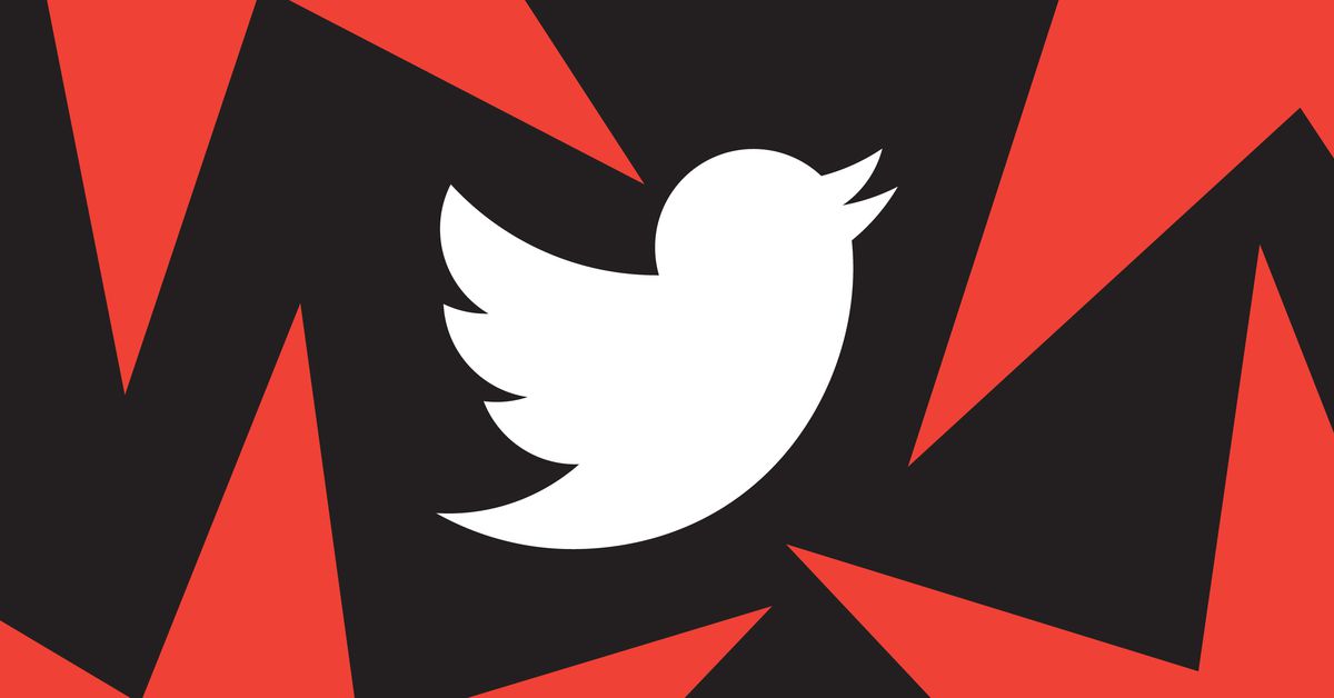 Το Twitter σχεδιάζει να αρχίσει να χρεώνει 20 $ το μήνα για επαλήθευση