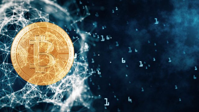 Τεράστια απάτη με Bitcoin στο Twitter – Χάκαραν λογαριασμούς των Έλον Μασκ, Μπιλ Γκέιτς, Κάνιε Γουέστ