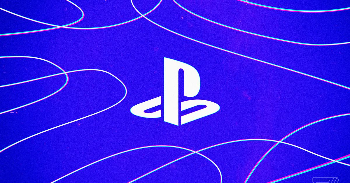 Τι μάθαμε για τη νέα ομάδα παιχνιδιών smartphone της Sony PlayStation