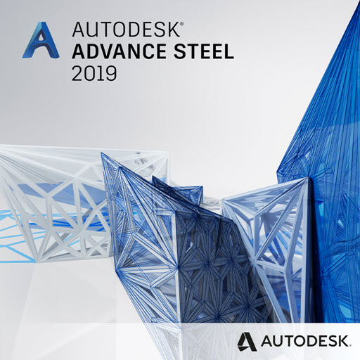 Τι νέο υπάρχει στο Advance Steel 2019 – BIM και Beam