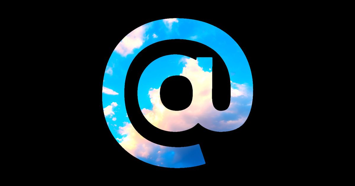 Το Bluesky, μια αποκεντρωμένη εναλλακτική λύση στο Twitter, είναι τώρα σε Android