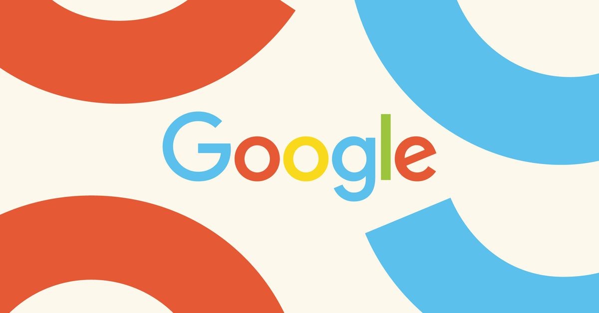 Το chatbot ιατρικής τεχνητής νοημοσύνης της Google δοκιμάζεται ήδη σε νοσοκομεία