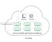 Το Cloud PDM σας ξεσηκώνει και τρέχει πιο γρήγορα