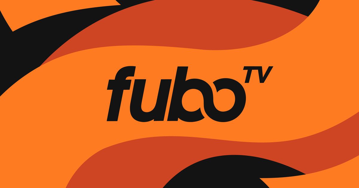 Το FuboTV ενσωματώνει πλέον τον τζόγο σε ζωντανά αθλητικά γεγονότα