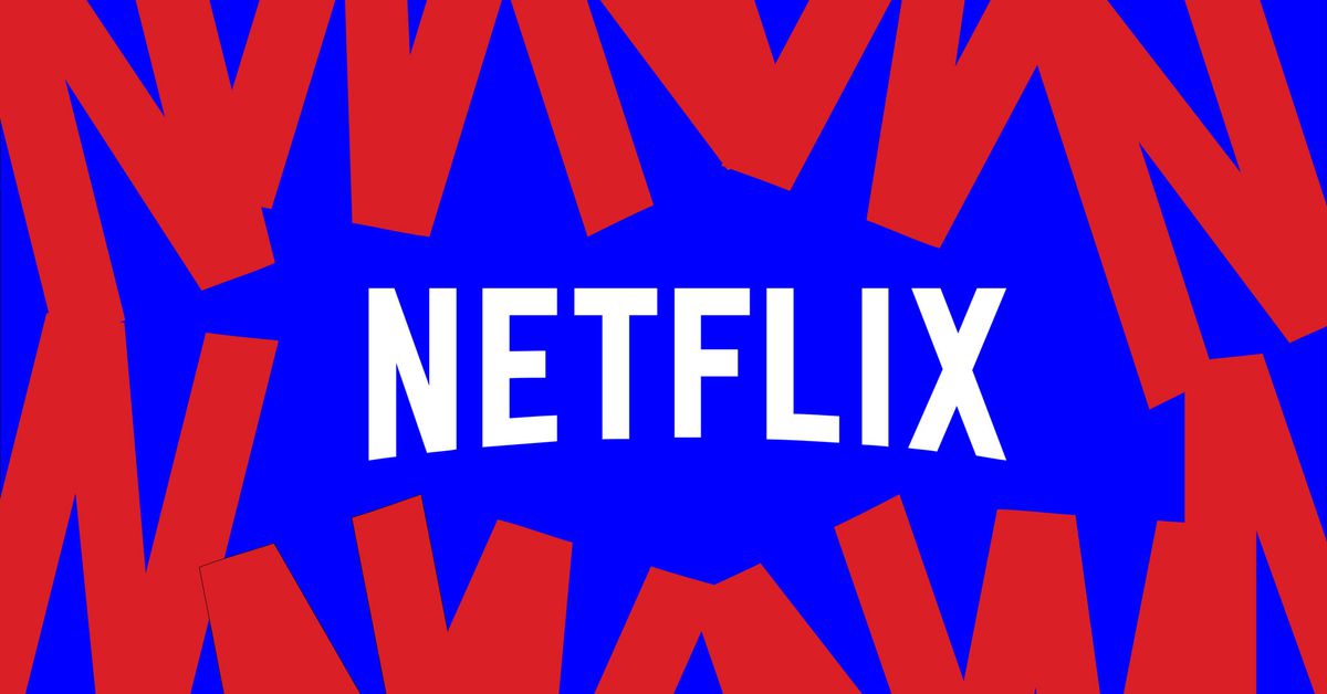 Το Netflix φέρεται να ετοιμάζεται να μεταδώσει το πρώτο του αθλητικό γεγονός
