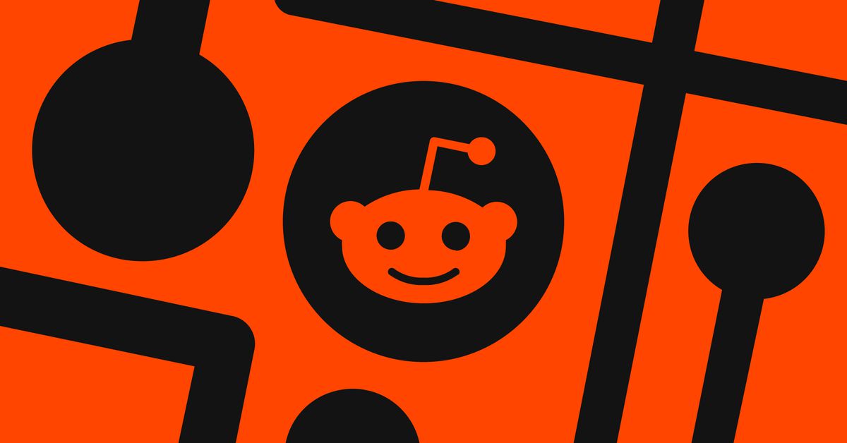Το Reddit απαιτεί από τους επόπτες να αφαιρέσουν τις ετικέτες NSFW, διαφορετικά