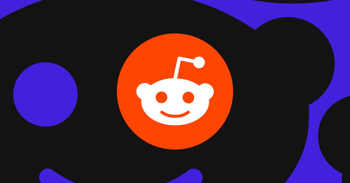 Χιλιάδες subreddit δεσμεύονται να σκοτωθούν μετά τις πρόσφατες δηλώσεις του CEO του Reddit