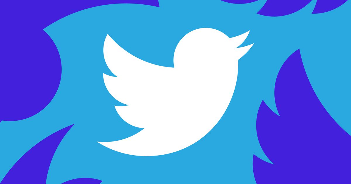 Το Tweetbot επανέρχεται ξανά