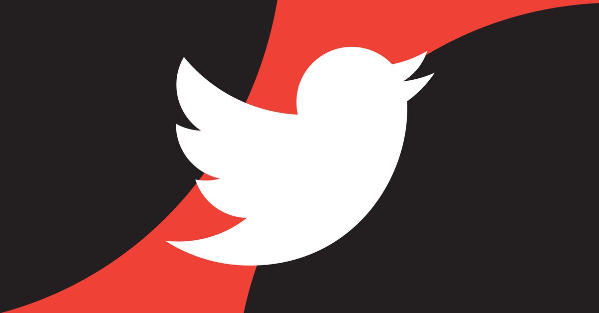 Το Twitter αναρρώνει από μερικές ώρες δυσλειτουργίας
