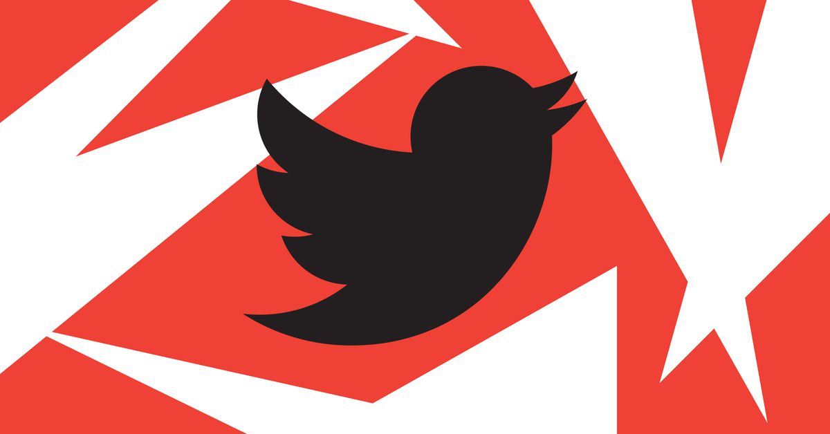 Το Twitter δεσμεύεται να λάβει «λιγότερο αυστηρά μέτρα» κατά των λογαριασμών που παραβιάζουν κανόνες