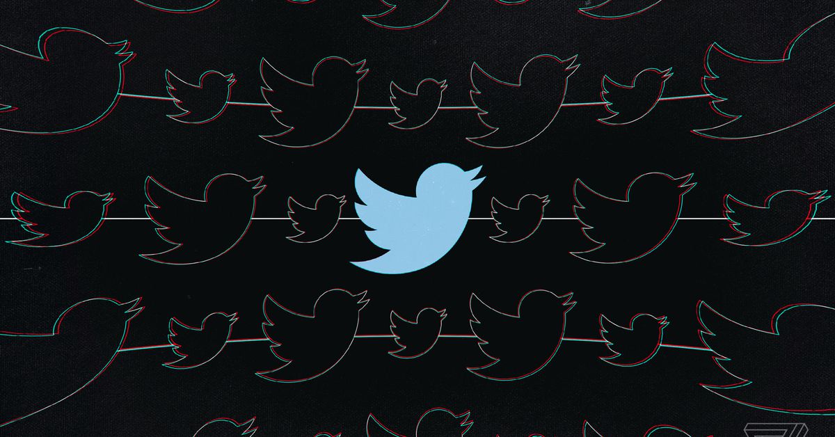Το Twitter δοκιμάζει μια ειδική ετικέτα για να επισημάνει τους λογαριασμούς που έχουν επαληθευτεί με αριθμούς τηλεφώνου