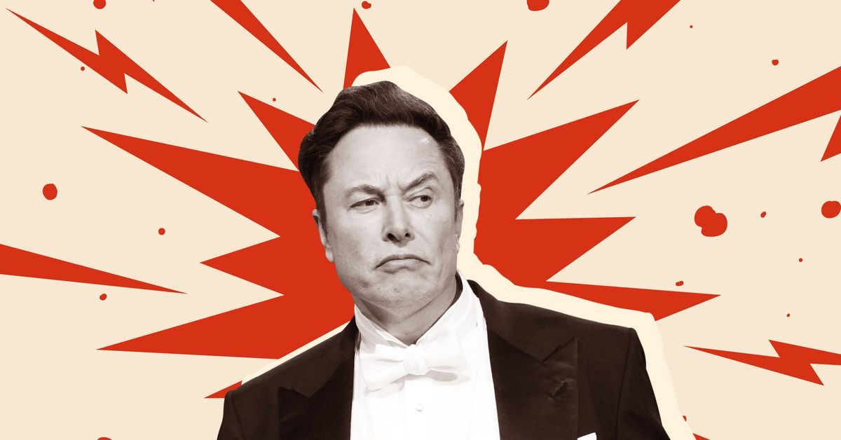 Το Twitter ετοιμάζεται για απολύσεις