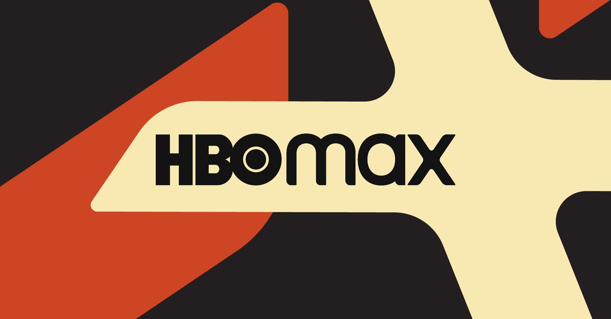 Το Westworld αποχωρεί από το HBO Max