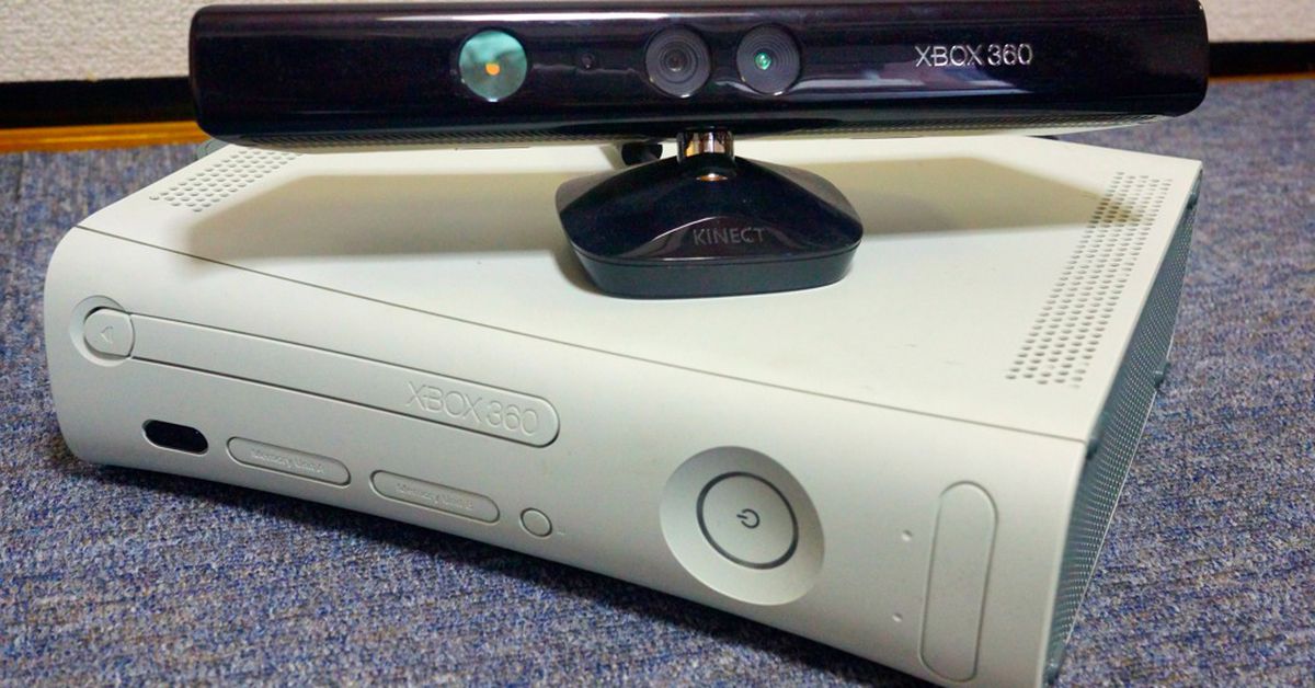 Το κατάστημα Xbox 360 δεν θα κλείσει, παρά τα όσα αναφέρει μια σελίδα υποστήριξης του Xbox