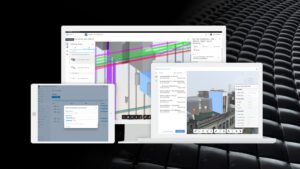 Το νέο σύνολο λειτουργιών στο Autodesk Construction Cloud κάνει το BIM πιο πολύτιμο για τις κατασκευαστικές ομάδες