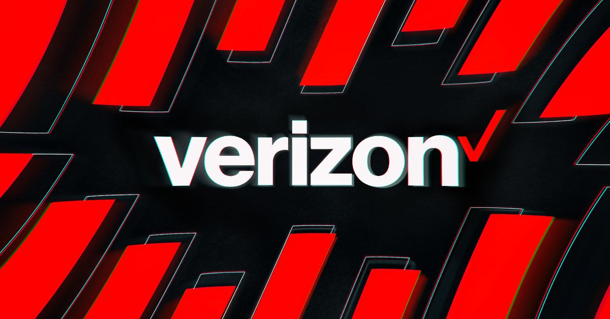 Το φθηνότερο απεριόριστο πρόγραμμα 5G της Verizon έχει τα «βασικά» αλλά όχι υψηλής ταχύτητας Ultra Wideband