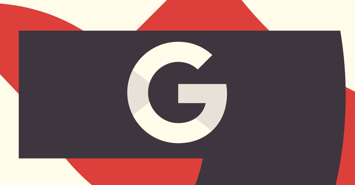 Το Google Meet παρουσιάζει εικονικά φόντο 360 μοιρών για βιντεοκλήσεις