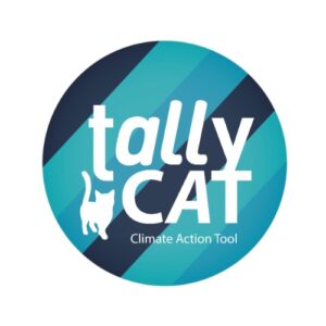 Υπολογισμός εκπομπών γκρίζων με ταtallyCAT και EC3